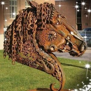 Meet your Posher, Lee